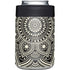 Sacred Wheel Yeti Colster Can Insulator Skin