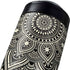 Sacred Wheel Yeti Colster Can Insulator Skin