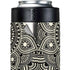 Sacred Wheel Yeti Colster Can Insulator Skin