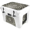 Sacred Wheel YETI Tundra 35 Hard Cooler Skin