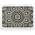 Sacred Wheel YETI Tundra 35 Hard Cooler Skin