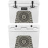 Sacred Wheel YETI Tundra 35 Hard Cooler Skin