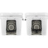 Sacred Wheel YETI Tundra 35 Hard Cooler Skin