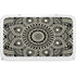 Sacred Wheel YETI Tundra 45 Hard Cooler Skin