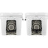 Sacred Wheel YETI Tundra 45 Hard Cooler Skin