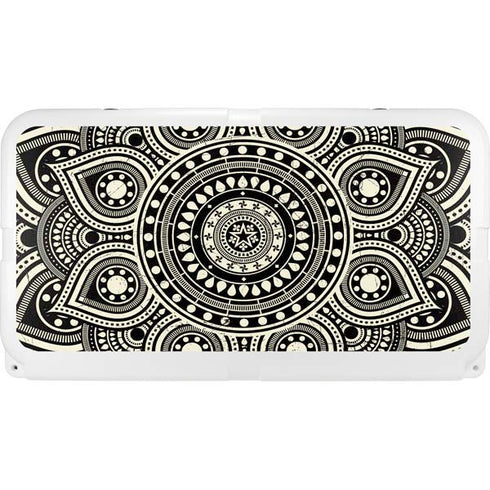 Sacred Wheel YETI Tundra 65 Hard Cooler Skin