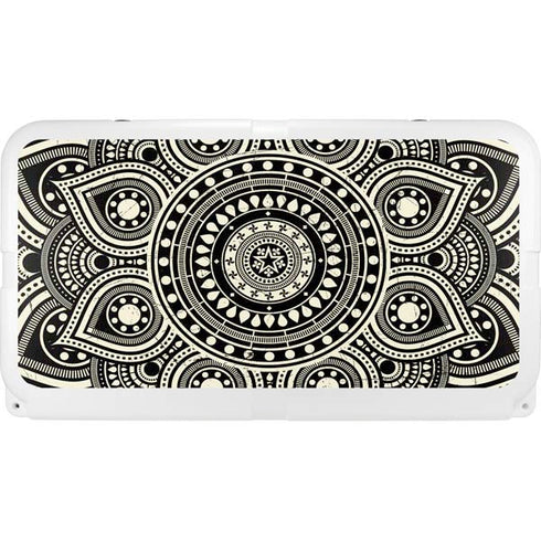 Sacred Wheel YETI Tundra 75 Hard Cooler Skin