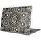 Sacred Wheel Yoga 710 14in Skin