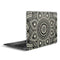 Sacred Wheel Zenbook UX305FA 13.3in Skin
