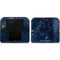 Sagittarius Constellation Nintendo 2DS Skin