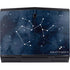 Sagittarius Constellation Dell Alienware Skin