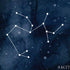 Sagittarius Constellation Dell Alienware Skin
