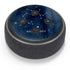 Sagittarius Constellation Amazon Echo Dot Skin