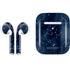 Sagittarius Constellation Apple AirPods 2 Skin
