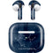 Sagittarius Constellation Apple AirPods (3rd Gen 2021) Skin