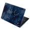 Sagittarius Constellation Aspire R11 11.6in Skin