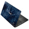 Sagittarius Constellation Asus X502CA 15.6 Skin