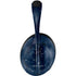 Sagittarius Constellation Bose Noise Cancelling Headphones 700 Skin