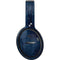 Sagittarius Constellation Bose QuietComfort 35 Headphones Skin
