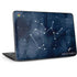 Sagittarius Constellation HP Chromebook Skin