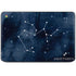 Sagittarius Constellation HP Chromebook Skin