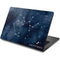 Sagittarius Constellation Dell Chromebook Skin