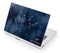 Sagittarius Constellation Acer Chromebook Skin