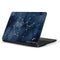 Sagittarius Constellation Samsung Chromebook Skin
