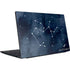 Sagittarius Constellation Dell Vostro Skin