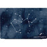 Sagittarius Constellation Dell Vostro Skin