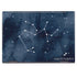 Sagittarius Constellation HP Envy Skin