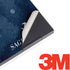 Sagittarius Constellation HP Envy Skin
