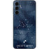 Sagittarius Constellation Galaxy A14 5G Skin