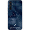 Sagittarius Constellation Galaxy A54 5G Skin