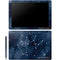 Sagittarius Constellation Galaxy Book 12in Skin