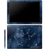 Sagittarius Constellation Galaxy Book 12in Skin