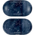 Sagittarius Constellation Galaxy Buds Plus Skin