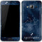 Sagittarius Constellation Galaxy J3 Skin