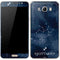 Sagittarius Constellation Galaxy J7 Skin