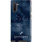 Sagittarius Constellation Galaxy Note 10 Pro Case