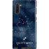 Sagittarius Constellation Galaxy Note 10 Pro Case