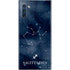 Sagittarius Constellation Galaxy Note 10 Skin