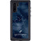 Sagittarius Constellation Galaxy Note 10 Waterproof Case