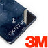 Sagittarius Constellation Galaxy Note 9 Skin