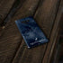 Sagittarius Constellation Galaxy Note 9 Skin