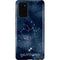 Sagittarius Constellation Galaxy Note20 5G Pro Case