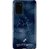 Sagittarius Constellation Galaxy Note20 5G Pro Case