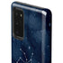 Sagittarius Constellation Galaxy Note20 5G Pro Case