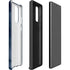 Sagittarius Constellation Galaxy Note20 5G Pro Case