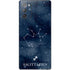 Sagittarius Constellation Galaxy Note20 5G Skin
